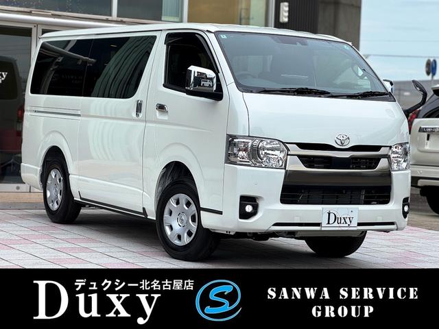 ѥʥӡѥΥޥӥ塼ǥߥ顼 Ƭ⣰ߡĲϣǻǽǤ 1