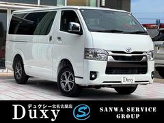 ȥ西ϥХ󡡥󥰥ѡǣ̡ץ饤ӡףġѥΥߥåӥ塼˥