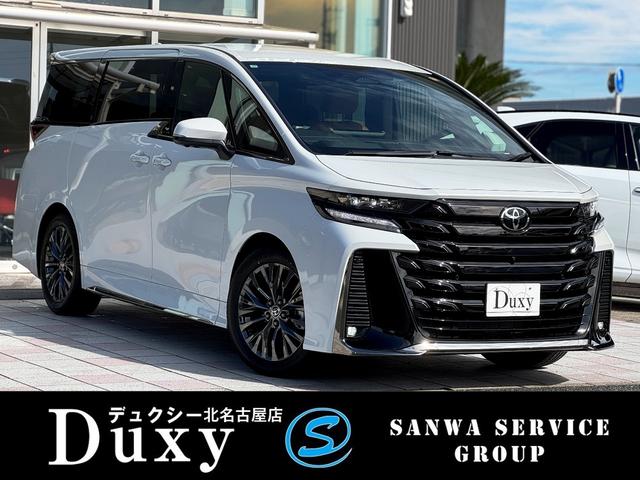 ˥С륹ƥåס֥饦쥶ϻ Ƭ⣰ߡĲϣǻǽǤ 1