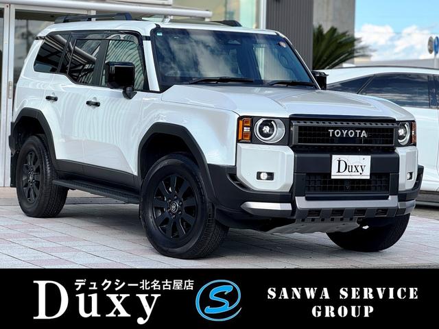 hN[U[QTO(g^) uwt@[XgGfBV@ۖڂkdcwbhCg@fX^pbP[W@AXebvK[h@}bhtbv@[[t@fW^Ci[~[@g^`[CgAhoXghCu@@pm~bNr[j^[@dsb Îԉ摜