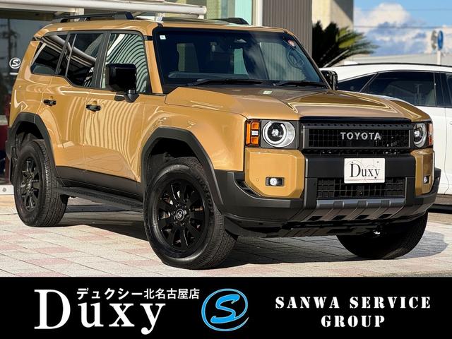 hN[U[QTO(g^) uwt@[XgGfBV@ۖڂkdcwbhCg@[[t@fW^Ci[~[@g^`[CgAhoXghCu@PQDRC`fBXvC@pm~bNr[j^[@uChX|bgj^[@dsbQDO Îԉ摜