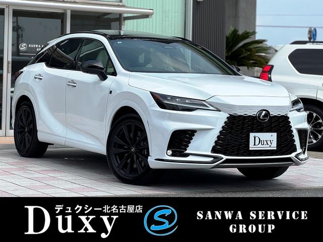 쥯 ң ңأ衡ƥݡĥѥեޥ󥹡ޡӥ󥽥ץߥॵɡѥΥޥ롼