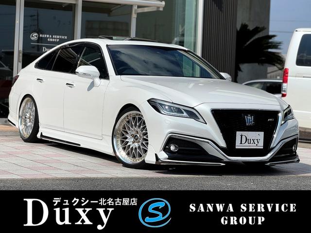 ȥ西 饦ϥ֥å ңӥɥХ󥹡ǥꥹʣơӡҡ