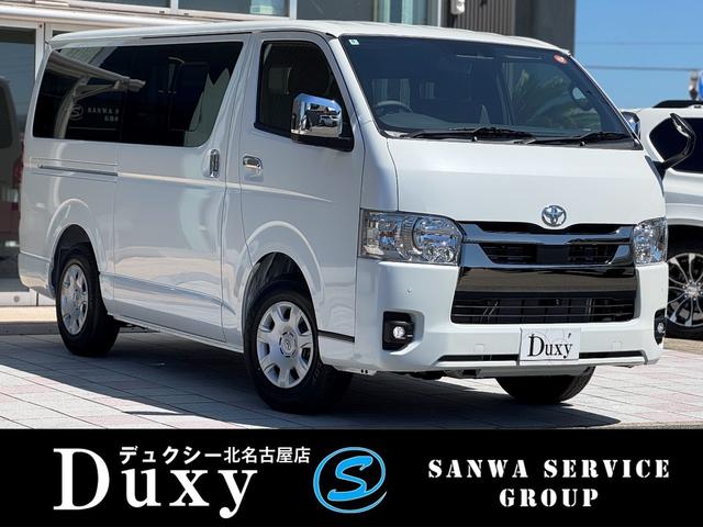 ȥ西 ϥХ ѥΥߥåӥ塼˥ǥ륤ʡߥ顼ξ¦ѥ饤ɥɥ