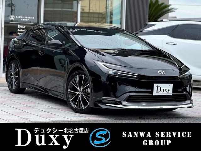 ȥ西 ץꥦ ڡǥꥹʣơӡҡ