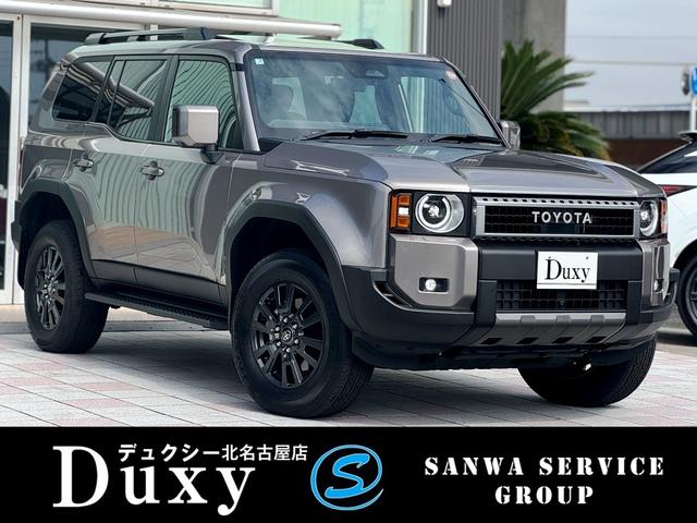 hN[U[QTO(g^) uw@ۖڂkdcwbhCg@[[t@fW^~[@ndl@PQDRC`fBXvCI[fBI@pm~bNr[j^[@uChX|bgj^[@PWC``v@Z[teB[ZX Îԉ摜