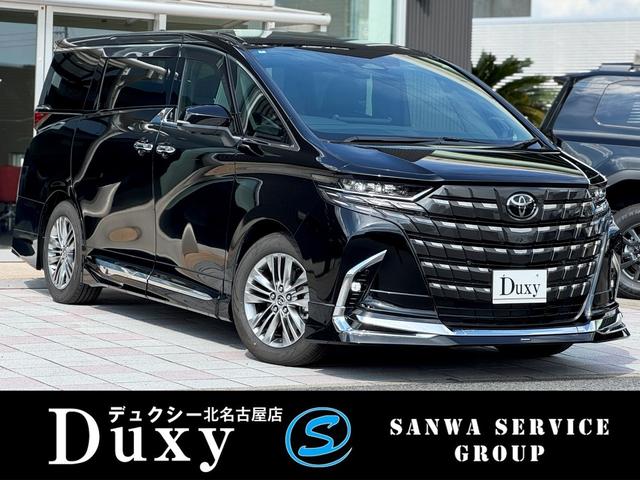 ǥꥹࡼ롼աǥߥ顼쥶 Ƭ⣰ߡĲϣǻǽǤ 1