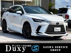 쥯ңءңأС̡ǥꥹʣơ