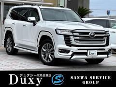 ȥ西ɥ롼ڣءʣ£̥ץߥॵɡꥢ󥿡ƥȡ󥷥ƥ