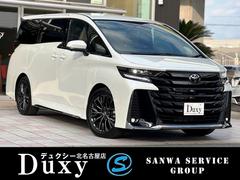 ե ڡץߥʣ£̥ץߥॵɥƥࡡꥢ󥿡ƥȡϻ͡ǥ륤ʡߥ顼ɥ饤֥쥳Ωࡼ롼ա֥饦쥶ȡѥΥߥåӥ塼˥