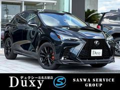 Σ Σأ衡ƥݡġԣңĥʣơӡҡޥե顼ˡࡼ롼ա롼ե졼롡ǥ륤ʡߥ顼󥸥ѡ̣ţĥإåɡ֤šɥХ󥹥ȥѡء쥶ȡ