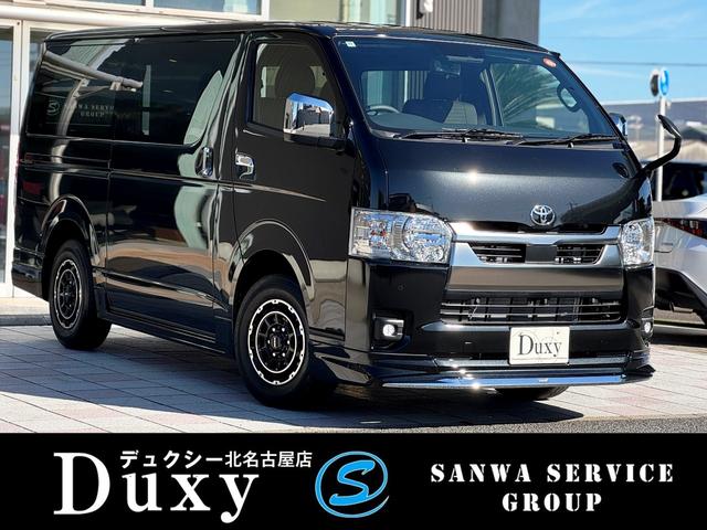 ǥꥹҳסѥΥޥӥ塼 Ƭ⣰ߡĲϣǻǽǤ 1