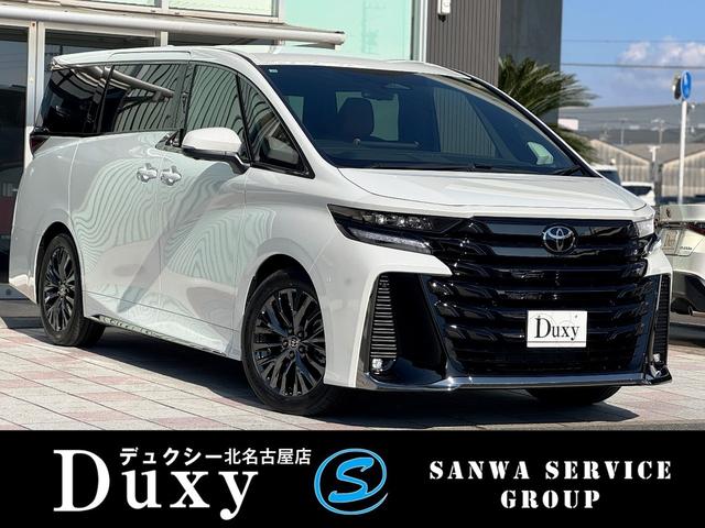 ȥ西 ե ڡץߥͭţ̸ʥ˥˥С륹ƥå