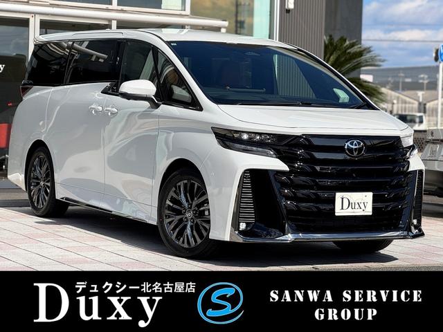 ȥ西 ե ڡץߥʣ£̥ץߥॵɡꥢ󥿡ƥ