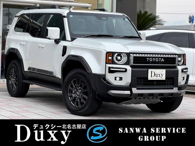 ǥꥹѥåͥ㡼ᥤ Ƭ⣰ߡĲϣǻǽǤ 1