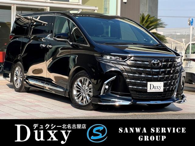 ȥ西 եɥϥ֥å ڡǥꥹʣơӡҡ