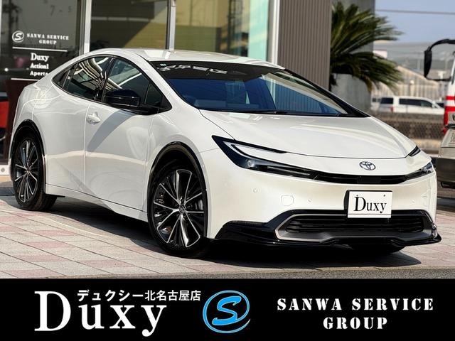 ＧＲエアロ　デジタルミラー　赤レザーシート　ＥＴＣ 特別低金利２．９％〜☆頭金０円／残価設定Ｏｋ☆自宅で試算／審査可能です☆