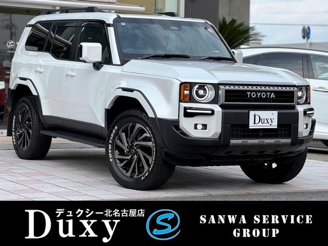 ȥ西 ɥ롼 ֣ءܣ̣ţĥإåɥ饤ȡǥꥹեͥ㡼