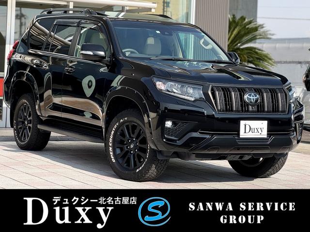 ダブルエイト　４本出しマフラー　メーカーナビ　ＥＴＣ 特別低金利２．９％〜☆頭金０円／残価設定Ｏｋ☆自宅で試算／審査可能です☆