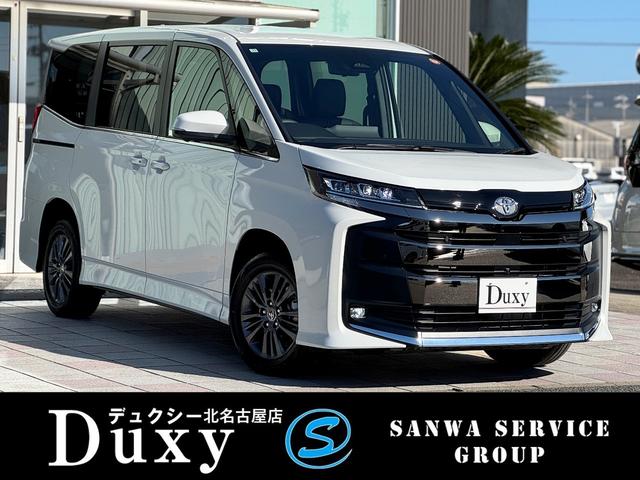 快適利便ＰＫＧ　ユニバーサルステップ　デジタルミラー 特別低金利２．９％〜☆頭金０円／残価設定Ｏｋ☆自宅で試算／審査可能です☆