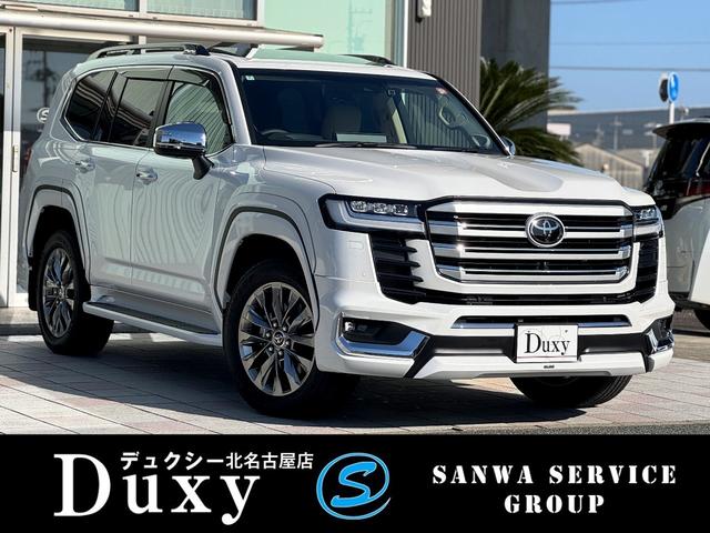 ȥ西 ɥ롼 ڣءǥꥹʣơӡҡ