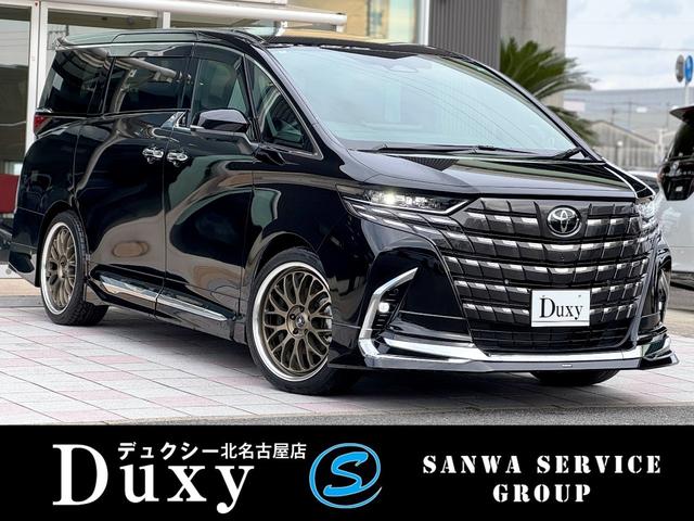 ֣ţңڣסǥꥹࡼ롼 Ƭ⣰ߡĲϣǻǽǤ 1