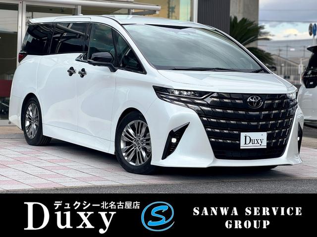 ࡼ롼աʥ˥ǥ륤ʡߥ顼 Ƭ⣰ߡĲϣǻǽǤ 1