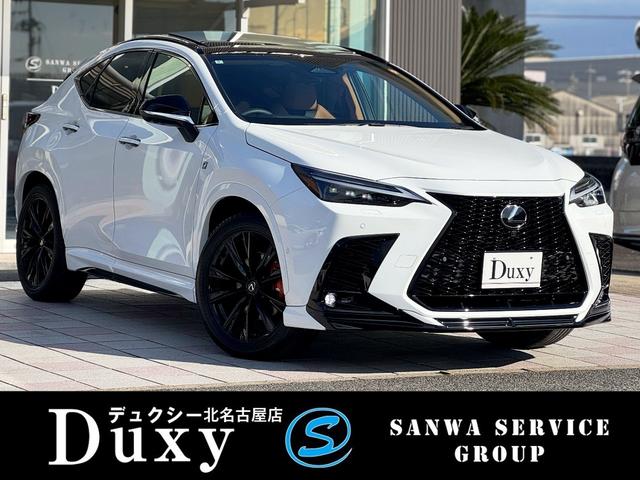 쥯 Σ Σأ衡ƥݡġԣңĥʣ