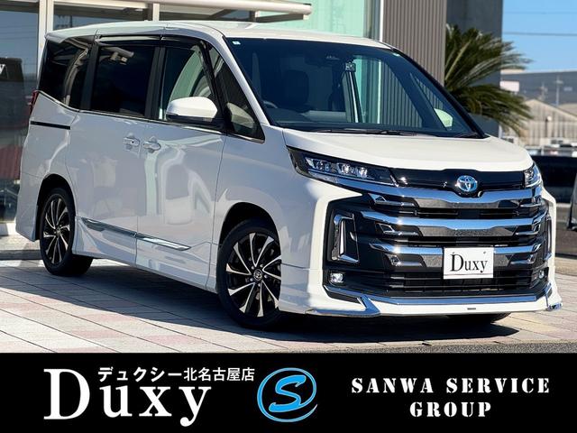 ȥ西 Υ ϥ֥åɣӡݣڡͭţ̸ʥ˥ǥꥹʣơ