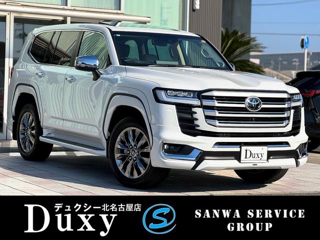 モデリスタ　ＪＢＬ　リアエンター　リアデフロック 特別低金利２．９％〜☆頭金０円／残価設定Ｏｋ☆自宅で試算／審査可能です☆