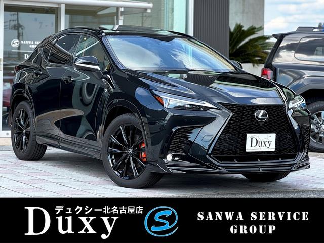 ＴＲＤ　ムーンルーフ　デジタルミラー　ヘーゼルレザー 特別低金利２．９％〜☆頭金０円／残価設定Ｏｋ☆自宅で試算／審査可能です☆