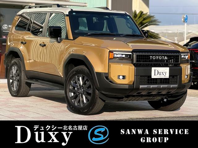 ȥ西 ɥ롼 ڣءʣ£̥ץߥॵɡǥץ쥤ǥѥΥߥåӥ塼˥