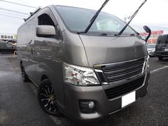 Σ֣ХХ󡡥󥰥ץߥǣإܡ󥪡ʡǥ륿ܡå