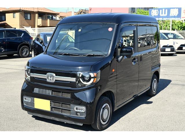 当社の掲載車両は全て業販も可能です 一部の車は別の場所で保管しておりますので、ご来店前に一度お問合せください