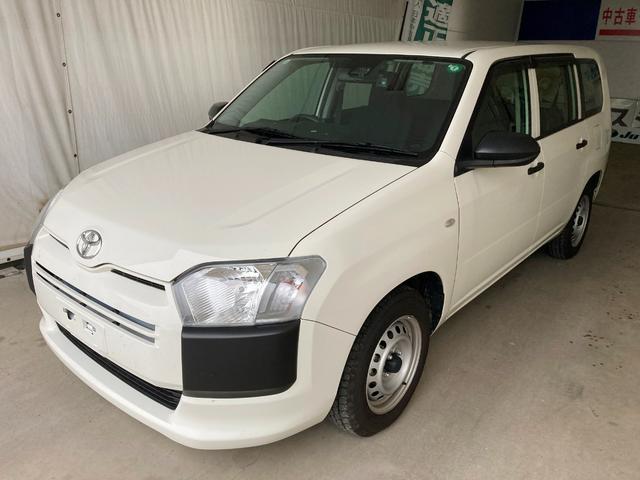 ȥ西 ץܥå ģإեȡʥӡХå˥ȥ西եƥ