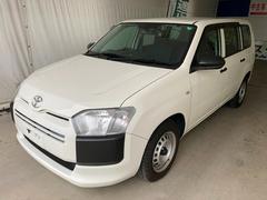 ץܥå ģإեȡʥӡХå˥ȥ西եƥ󥹡žʥѥɥ꡼å