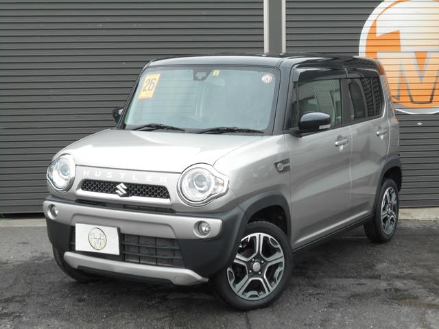 スズキ ハスラー x ワンオーナー 社外ナビ フルセグ バックカメラ etc 中古車検索 くるまのニュース スズキ ハスラー x ワンオーナー 社外ナビ フルセグ バックカメラ etc 中古車検索 くるまのニュース