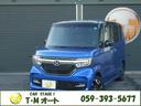 carPhoto