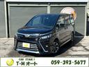 carPhoto