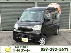 ϥġϥåȥ롼ܡҳʥӡ󥻥Хå