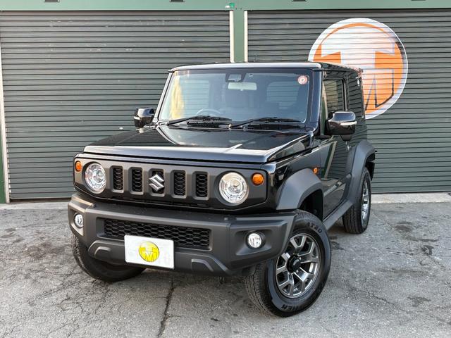  ˡ ʣá󥪡ʡ桼衡ڥͭ