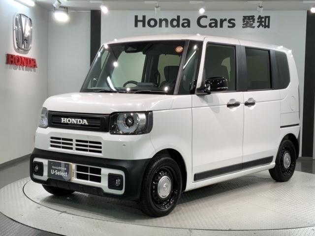 「リコール対象車」ご同意頂ければ販売可能となります。 ご納車後に部品が入荷次第、交換対応致します。