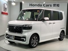 ۥΡݣ£ϣإࡡסȣӣţΣӣɣΣǡʡξݾ