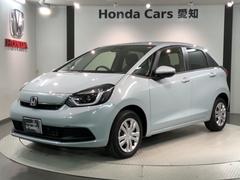 ۥեåȡ塧ȣţ֥ۡࡡȡӣţΣӣɣΣǡݾ