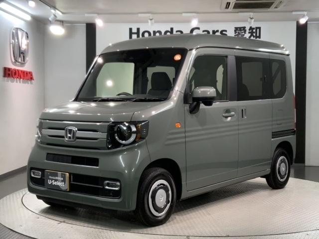 ֤Ȥɤ⳰Υݥ˥󥰤ŰŪ˹Ԥ ˡ꣱ݾڷѾˤǼ֤ǤŹǼֲǽǤ 1