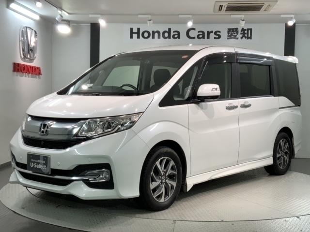 ǯݾڤ⳰Υݥ˥󥰤ŰŪ˹Ԥ ɬפʾʸ򴹤ˡ꣱ϼָˤǼ֡Ǽֲǽ 1