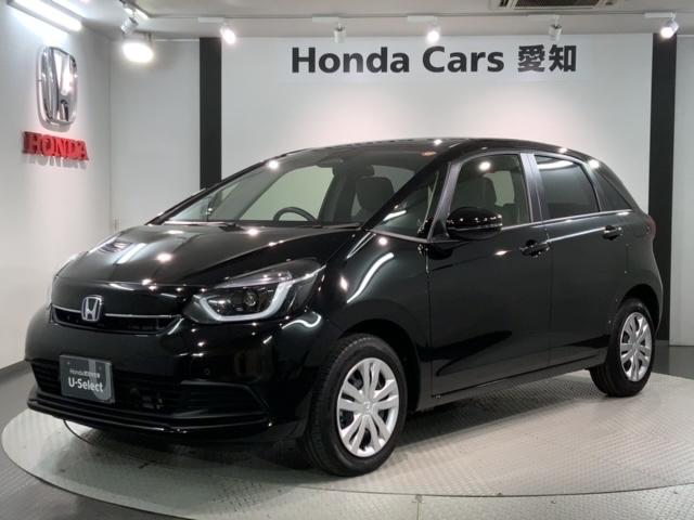 ֤Ȥɤ⳰Υݥ˥󥰤ŰŪ˹Ԥ ˡ꣱ݾڷѾˤǼ֤ǤŹǼֲǽǤ 1