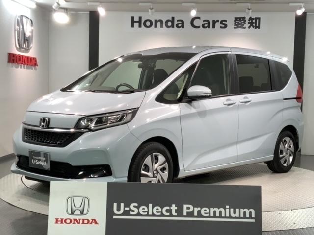 ǯݾڤ̵Υ桼쥯ȥץߥࡢŰ ɬפʾʸ򴹤ˡ꣱ϼָˤǼ֡Ǽֲǽ 1