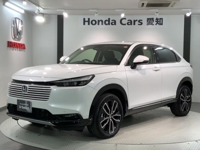 ۥ  塧ȣţ֣ڡ£ӣɡȡӣţΣӣɣΣ