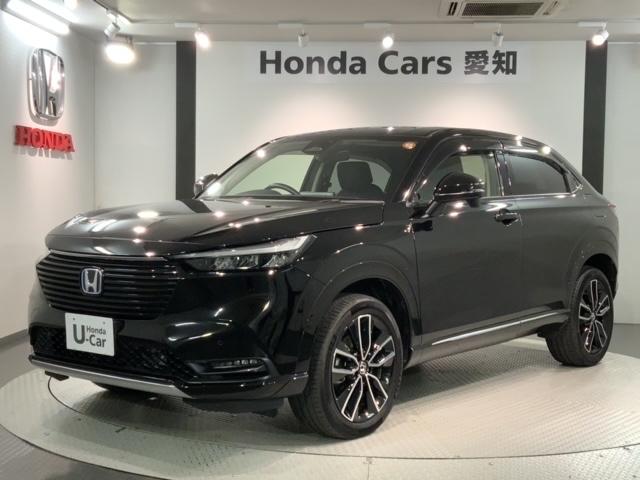 ǯݾڤ⳰Υݥ˥󥰤ŰŪ˹Ԥ ɬפʾʸ򴹤ˡ꣱ϼָˤǼ֡Ǽֲǽ 1